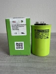 Tradepro Round Dual Run Capacitor TP-CAP-45/10 440/370 Vac Usa-r. Fixed Price $39.99.