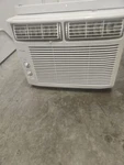 Frigidaire .. Btu. 12.000 Eer. 115 Volts.. Fixed Price $550.00.
