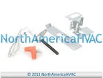 Upgraded Silicon Nitride Furnace Ignitor Fits Icp Heil Tempstar 1096048 1148245. Fixed Price $43.99.