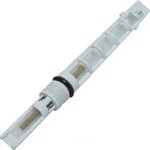 A/c Orifice Tube-white Uac Ex 5151C. Fixed Price $7.70.