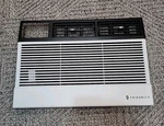 Friedrich Model# CCF12A10A Air Conditioner Replacement Front Panel Grille. Fixed Price $149.95.