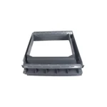 Goodman Drain Pan 0161A00049 Vertical. Fixed Price $69.87.