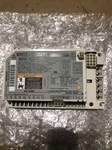 New Oem Goodman Amana White Rodgers Furnace Control Board 50A51-215 50A51215. Fixed Price $689.00.