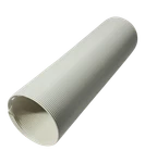 Haier Hose-exhaust WJ65X24074 New Oem. Fixed Price $64.96.