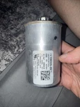 Lennox 100335-09 Dual Capacitor 40 +. Fixed Price $10.00.