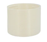 Intulon Portable A/c Ac Air Conditioner Exhaust Hose Coupler/coupling - Omnid.... Fixed Price $36.19.