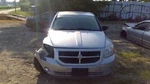 07 Dodge Caliber Condenser 2.0 Auto. Fixed Price $79.95.