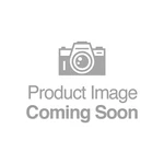 RAK6053 Ge Duct Adapter. Fixed Price $682.16.