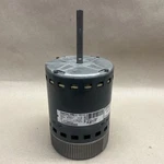 Oem Carrier Bryant Ecm 3.0 GC07 1HP Blower Motor Module HD52RE122 5SME39SX (M44). Fixed Price $185.00.