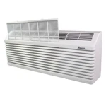 Amana 15,000 Btu Ptac Pump R32 With 3.5KW Heater And - 20A Plug. Fixed Price $1367.05.