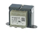 Rheem 46-101905-01 Appliance Transformer 40V BE40137001 Bas. Fixed Price $43.61.