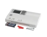 RAK164P2 Air Conditioner Single Stage Wired Prog Tstat. Fixed Price $130.54.