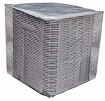 Sturdy Covers Ac Defender - Full Mesh Air Conditioner. Fixed Price $53.95.
