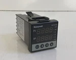 Honeywell / Digital Temperature Controller DC1010CR-30100B-E. Fixed Price $80.00.