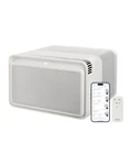 Windmill Window Air Conditioner Quiet & Smart, Easy Install, Voice-enabled,.... Fixed Price $464.69.