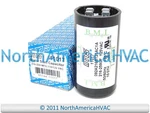 Motor Start Capacitor 216-259 Mfd 110-125VAC Mars 11017. Fixed Price $11.99.