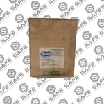 Mitsubishi E12D38444 Noise Filter Pc Board Card. Fixed Price $420.00.