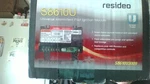 Furnace Ign Board Fits Johnson Controls G67BG-5 G67MG-1 G67MG-2 G67MG-3. Fixed Price $140.00.
