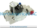 Oem Mobile Modular Home Furnace Gas Valve Replaces York Coleman Luxaire. Fixed Price $183.95.