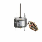 Fasco 1/3 Hp Condenser Fan Motor, 1075 Rpm, 208/230 Volts, 48 Frame. Fixed Price $140.72.