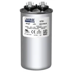 Mars/jard 12751 50 Uf Mfd 440/370 Vac CBB65 Round Run. Fixed Price $17.20.