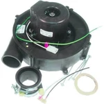 International Comfort Products 1186445 1HP Ecm Blower Motor. Fixed Price $919.28.