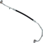 A/c Refrigerant Hose-discharge Line Uac 112060C. Fixed Price $27.63.