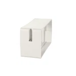 Diversitech 230-CP6 Speedichannel Union Coupling Inch Replacement. Fixed Price $35.52.