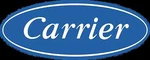 Carrier LA680546 Condenser Fan Blade 26 Inches Diameter 1/2 Bore Cw. Fixed Price $172.31.