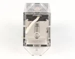 Fits Blodgett DC1 OC3 Relay, 24 Volt Coil, 15 Amp, Dpst For AC-500 Xcel, COS-20G. Fixed Price $404.78.