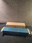 Comfort Air Evaporator Coil Replacement 5001719300 SA33284 *dented*. Fixed Price $226.79.