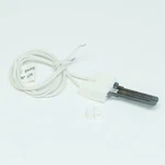 Furnace Ignitor Replacement For 41-402 Armstrong, Rheem, Norton 271W 62-22441-01. Fixed Price $19.62.