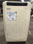 Haier Portable Electric Ac Air Conditioner 12,000 12000 Btu. Fixed Price $179.10.