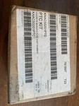 Carrier KAACS0201PTC Start Assist Kit. Fixed Price $40.00.