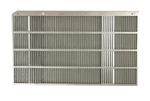 Genuine RAG13A Appliance Aluminum Exterior Grille Oem - New. Fixed Price $79.99.