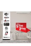 Everwell 12000 -mini Split Air Conditioner System 17 SEER2. Fixed Price $550.00.