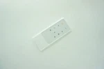 Remote Control For Danby DAC180EB1GDB DAC250EB1GDB Window Air Conditioner. Fixed Price $13.87.