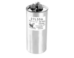 Set ) 27L556 Capacitor 7.5UF Mdf 370 Volt Dual Run For Hvac. Fixed Price $29.99.