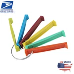 FCR6 Air Conditioner Fin Comb Set Straighten Evaporator Condensor Coils. Fixed Price $9.64.
