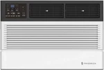 Friedrich 24000 Btu 1500 Sp. Ft. Window Cooling/heat Smart Air Conditioner. Fixed Price $1229.00.