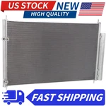 Readair Condenser FOR2008-2017 Toyota Corolla/matrix Pontiac Vibe Scion Xb/tc. Fixed Price $59.94.