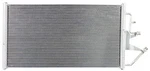Agility 7014544 For Chevy Blazer 1994 Parallel Flow 15-3/8 A/c Condenser. Fixed Price $79.43.