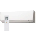 New Box Fujitsu ASU12RLS3 Wall Mount Indoor Unit Only.. Fixed Price $1371.19.