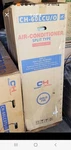 Cooper Hunter Mini Split Air Conditioner CH60 LCU/0. Fixed Price $2500.00.