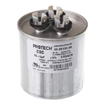 Rheem 43-25133-08 Capacitor 55/5/370 Dual Round. Fixed Price $38.54.