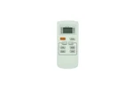 Remote Control For Everwell MC3623-EU MG0923 MC2423 Ac Air Conditioner. Fixed Price $13.27.