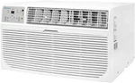 Keystone 8,000 Btu Wall Mounted Air Conditioner W/supplemental Heat Dehumidifier. Fixed Price $453.59.