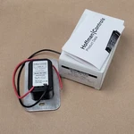 Hoffman Controls 706-123S Multiple Voltage Motor Speed Controller New. Fixed Price $39.99.