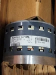 Genteq Ecm Phase 115V 1/2 Hp Blower Motor 1185872 For Icp Furnaces /no Module. Fixed Price $350.00.