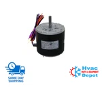 Lennox 12Y65 1/4 Hp Condenser Fan Motor 208-230V 825RPM YSLB-220-8-B002. Fixed Price $321.00.